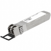 Fiber Optic Transceiver Modules - 516-2351-ND - DigiKey