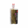 Glue, Adhesives, Applicators - 3M161129-ND - DigiKey