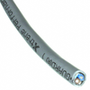 Multiple Conductor Cables - 5162/1CSL002-ND - DigiKey