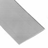 Flat Ribbon Cables - C3756/60100-ND - DigiKey