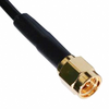 Coaxial Cables (RF) - 744-1721-ND - DigiKey