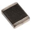 Varistors, MOVs - 478-13174-6-ND - DigiKey