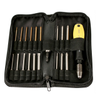 Screw and Nut Driver Sets - 38790-ND - DigiKey