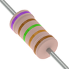Through Hole Resistors - FMP200FBF52-715K-ND - DigiKey