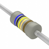 Through Hole Resistors - BC60.4ZTR-ND - DigiKey