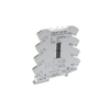 Signal Conditioners and Isolators - 857-800 - Quarktwin Technology Ltd.