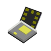 Sensor, Capacitive Touch -- IQS6210U9R - Image