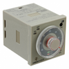 Time Delay Relays -- Z2384-ND