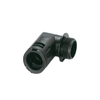 Accessories - 3240918-ND - DigiKey