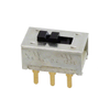 Slide Switches - CWI440-ND - DigiKey