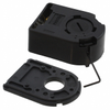 Encoders - 516-2762-ND - DigiKey