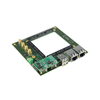 Embedded Complex Logic (FPGA, CPLD) Evaluation Boards - 1686-1119-ND - DigiKey