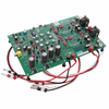 Development Boards, Kits, Programmers - Evaluation Boards - Evaluation and Demonstration Boards and Kits -- BD34301EKV-EVK-001 - Image
