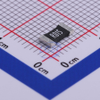Resistors >> Current Sense Resistors/Shunt Resistors - LR2512-21R015F4 - LCSC Electronics Technology (HK) Limited