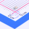Optocoupler/LED/Digital Tube/Photoelectric Device >> Light Emitting Diodes (LED) - HSMF-C165 - LCSC Electronics Technology (HK) Limited