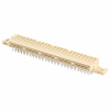 Headers, Receptacles, Female Sockets - A115443-ND - DigiKey