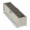 Headers, Male Pins - IPL1-112-02-L-D-K-TR-ND - DigiKey