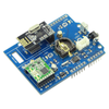 Development Boards, Kits, Programmers - Evaluation Boards - Expansion Boards, Daughter Cards - 113990088 - Acme Chip Technology Co., Limited