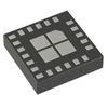 RF and Wireless - RF Switches - MASW-011200-TR0500 - Acme Chip Technology Co., Limited