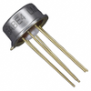 Discrete Semiconductor Products - Transistors - Bipolar (BJT) - LM394CH/NOPB - Shenzhen Shengyu Electronics Technology Limited