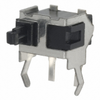 Switches - Limit Switches - DDS003 - Shenzhen Shengyu Electronics Technology Limited