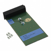 RF, RFID, Wireless Evaluation Boards - 553-1717-ND - DigiKey
