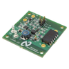 LED Driver Evaluation Boards - LM3485LEDEVAL-ND - DigiKey