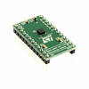 Expansion Boards, Daughter Cards - 497-14894-ND - DigiKey