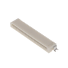 FFC, FPC (Flat Flexible) Connector Assemblies - WM20338TR-ND - DigiKey