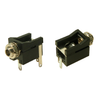 Audio Connectors - 4654-FC6811-ND - DigiKey