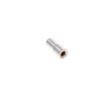 PC Pin Receptacles, Socket Connectors - 1212-15014-87-3410-ND - DigiKey