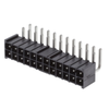 Headers, Male Pins - IPBT-112-H1-T-D-RA-K-ND - DigiKey