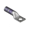 Lugs - 298-11768-ND - DigiKey