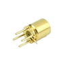 Coaxial Connector (RF) Assemblies - 5328-SC5342-ND - DigiKey