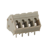 Wire to Board - A124217-ND - DigiKey