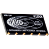 RF Antennas - ANT-458-SP-ND - DigiKey