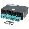 Fiber Optic Transceiver Modules -- 1785-1027-ND - Image