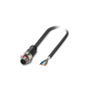 Circular Cable Assemblies - 277-1476902-ND - DigiKey