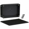 Boxes - 377-1537-ND - DigiKey