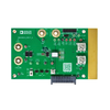 DC/DC & AC/DC (Off-Line) SMPS Evaluation Boards - 505-MAX20810EVKIT#-ND - DigiKey
