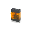 Power Relays, Over 2 Amps - 277-1308300-ND - DigiKey