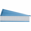 Markers - 2267-TWM-R-PK-ND - DigiKey