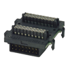 Box Accessories - 2896319-ND - DigiKey