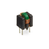 Common Mode Chokes -- 1951-1044-ND - Image