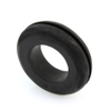24520 Rubber Grommet, 1 1/16