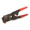 Crimpers, Applicators, Presses - 900-0011010008-ND - DigiKey