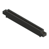 Edgeboard Connectors - 151-887-023-500-607-ND - DigiKey