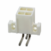 Headers, Male Pins - A117710-ND - DigiKey