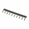 Terminal Block Jumpers - 1920-1285-ND - DigiKey