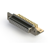 D-Sub Connector Assemblies - 151-630-M25-240-WT4-ND - DigiKey